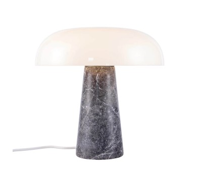 NORDLUX DFP 2020505010 GLOSSY
