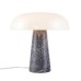 NORDLUX DFP 2020505010 GLOSSY