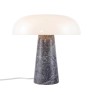 Настолна лампа NORDLUX DFP 2020505010 GLOSSY