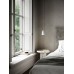 NORDLUX DFP 2020563001 NEXUS