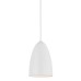 NORDLUX DFP 2020563001 NEXUS