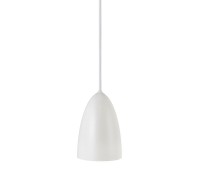 NORDLUX DFP 2020563001 NEXUS