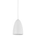 NORDLUX DFP 2020563001 NEXUS
