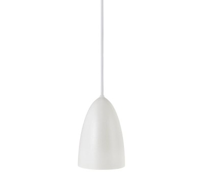 NORDLUX DFP 2020563001 NEXUS
