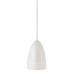 NORDLUX DFP 2020563001 NEXUS