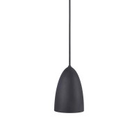 NORDLUX DFP 2020563003 NEXUS
