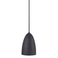 NORDLUX DFP 2020563003 NEXUS