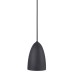NORDLUX DFP 2020563003 NEXUS