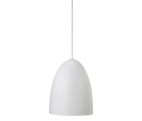 NORDLUX DFP 2020583001 NEXUS