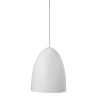 NORDLUX DFP 2020583001 NEXUS