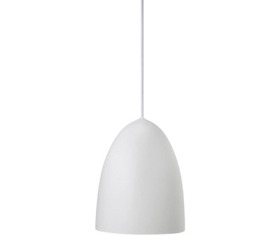 NORDLUX DFP 2020583001 NEXUS