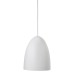 NORDLUX DFP 2020583001 NEXUS