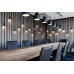 NORDLUX DFP 2020583003 NEXUS