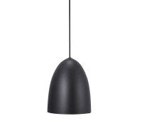 NORDLUX DFP 2020583003 NEXUS