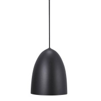 NORDLUX DFP 2020583003 NEXUS