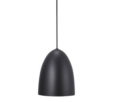 NORDLUX DFP 2020583003 NEXUS