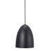 NORDLUX DFP 2020583003 NEXUS