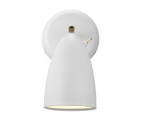 NORDLUX DFP 2020601001 NEXUS
