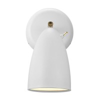 NORDLUX DFP 2020601001 NEXUS