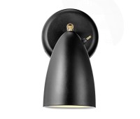 NORDLUX DFP 2020601003 NEXUS