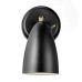NORDLUX DFP 2020601003 NEXUS