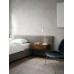 Настолна лампа NORDLUX DFP 2020625001 NEXUS