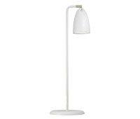 NORDLUX DFP 2020625001 NEXUS