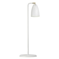 NORDLUX DFP 2020625001 NEXUS