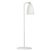 Настолна лампа NORDLUX DFP 2020625001 NEXUS