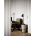 NORDLUX DFP 2020625003 NEXUS