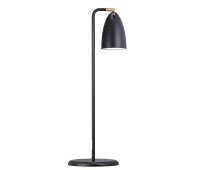 NORDLUX DFP 2020625003 NEXUS