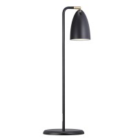 NORDLUX DFP 2020625003 NEXUS