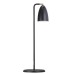 NORDLUX DFP 2020625003 NEXUS