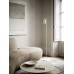 NORDLUX DFP 2020644001 NEXUS