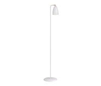 NORDLUX DFP 2020644001 NEXUS