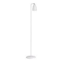 NORDLUX DFP 2020644001 NEXUS