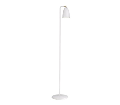 NORDLUX DFP 2020644001 NEXUS