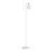 NORDLUX DFP 2020644001 NEXUS