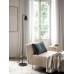 NORDLUX DFP 2020644003 NEXUS