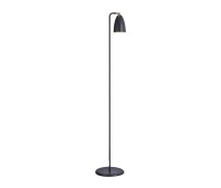 NORDLUX DFP 2020644003 NEXUS