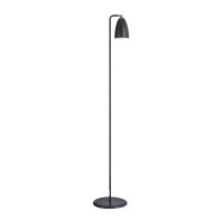 NORDLUX DFP 2020644003 NEXUS