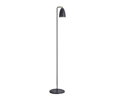 NORDLUX DFP 2020644003 NEXUS