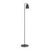 NORDLUX DFP 2020644003 NEXUS