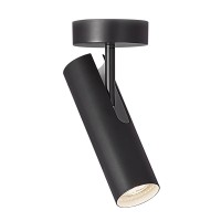 NORDLUX DFP 2020666003 MIB 6