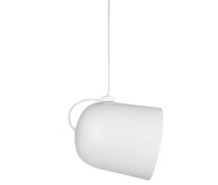NORDLUX DFP 2020673001 ANGLE