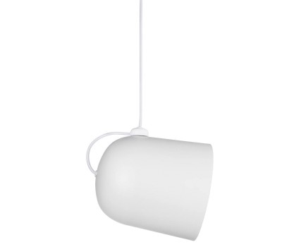 NORDLUX DFP 2020673001 ANGLE