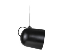 NORDLUX DFP 2020673003 ANGLE