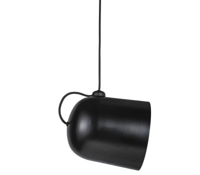 NORDLUX DFP 2020673003 ANGLE