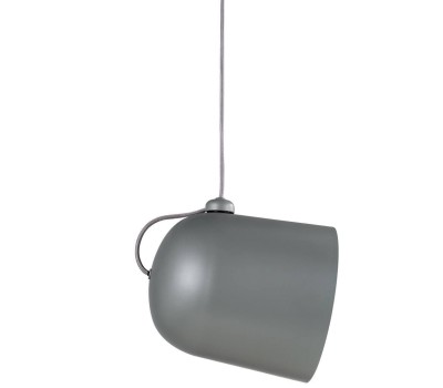 NORDLUX DFP 2020673011 ANGLE