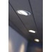 NORDLUX 20299931 TIP